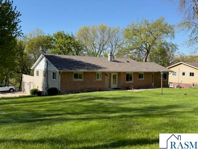 487 Marvin Boulevard, North Mankato, MN 56003