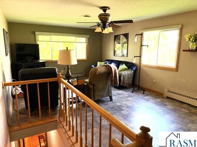 487 Marvin Boulevard, North Mankato, MN 56003