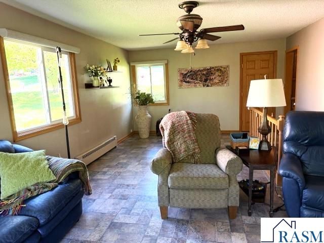 487 Marvin Boulevard, North Mankato, MN 56003