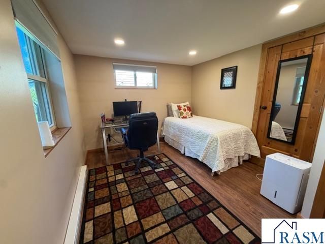487 Marvin Boulevard, North Mankato, MN 56003
