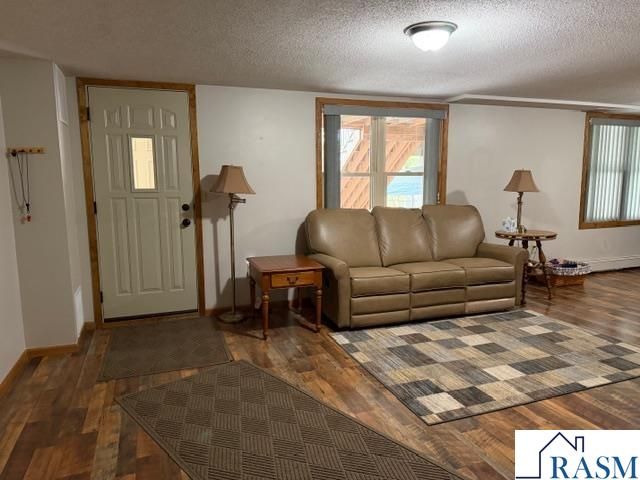 487 Marvin Boulevard, North Mankato, MN 56003