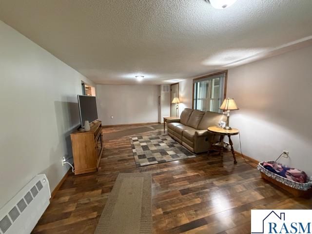 487 Marvin Boulevard, North Mankato, MN 56003