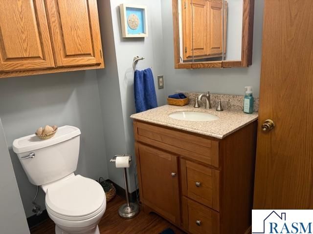 487 Marvin Boulevard, North Mankato, MN 56003