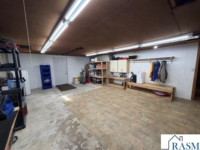 487 Marvin Boulevard, North Mankato, MN 56003