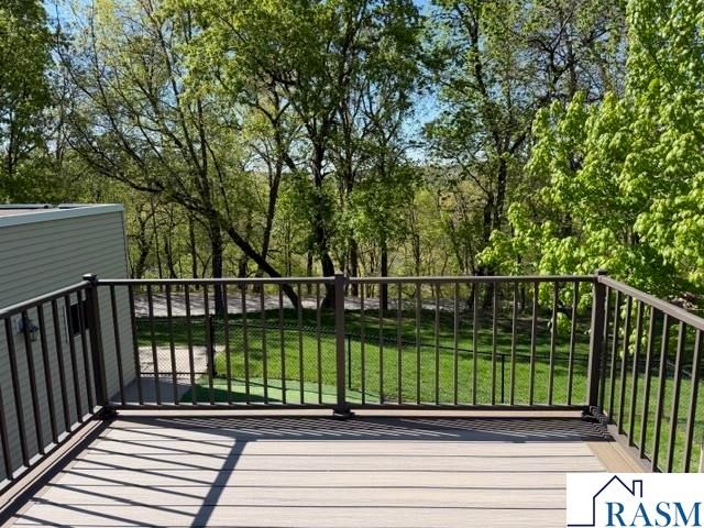 487 Marvin Boulevard, North Mankato, MN 56003