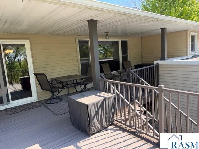 487 Marvin Boulevard, North Mankato, MN 56003