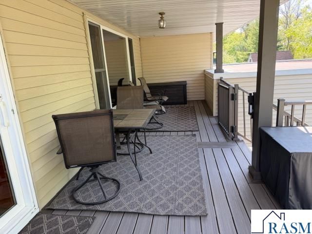 487 Marvin Boulevard, North Mankato, MN 56003