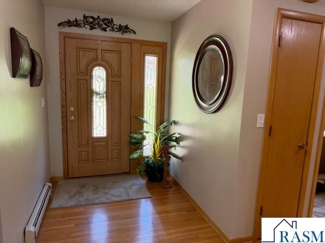 487 Marvin Boulevard, North Mankato, MN 56003