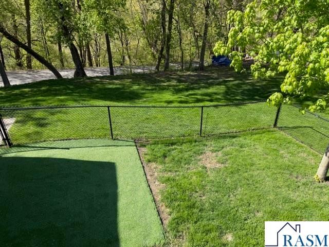 487 Marvin Boulevard, North Mankato, MN 56003