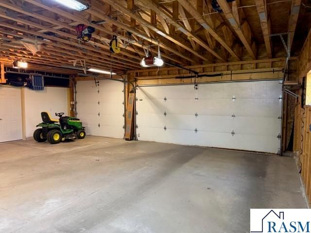 487 Marvin Boulevard, North Mankato, MN 56003