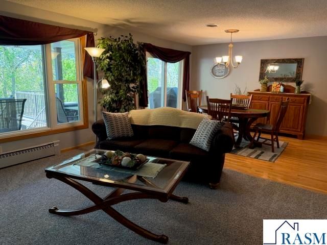 487 Marvin Boulevard, North Mankato, MN 56003