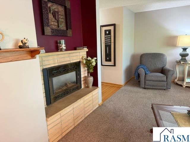 487 Marvin Boulevard, North Mankato, MN 56003