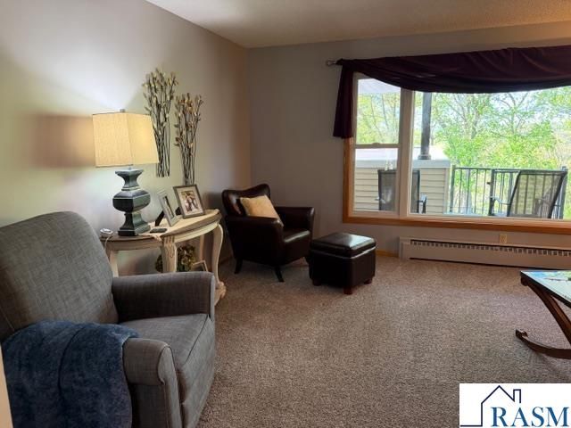 487 Marvin Boulevard, North Mankato, MN 56003