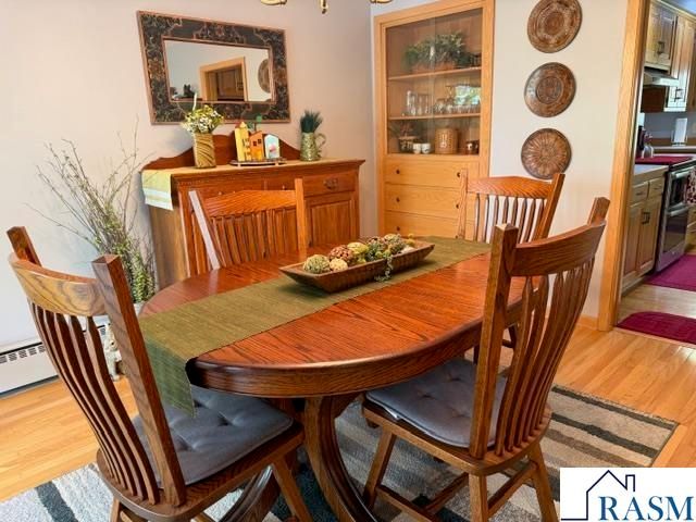 487 Marvin Boulevard, North Mankato, MN 56003