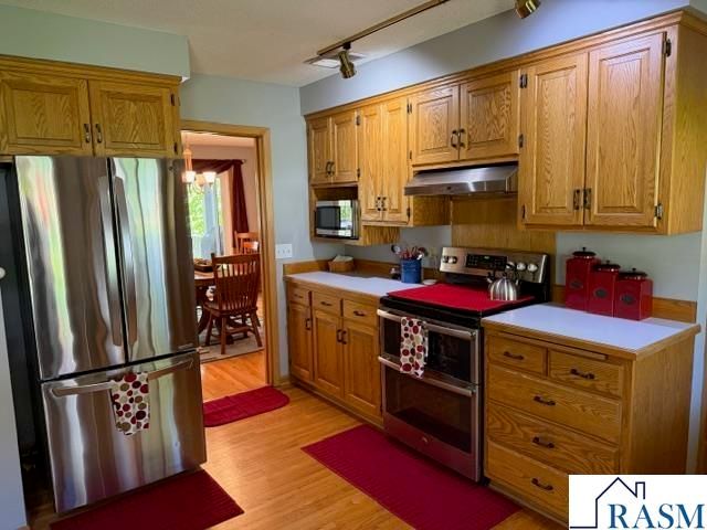 487 Marvin Boulevard, North Mankato, MN 56003