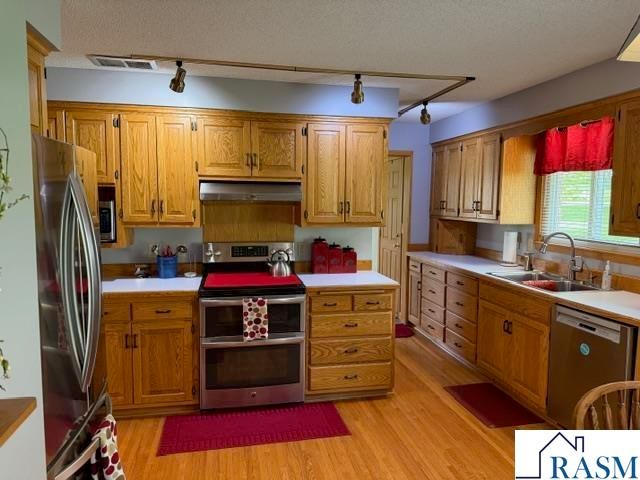 487 Marvin Boulevard, North Mankato, MN 56003