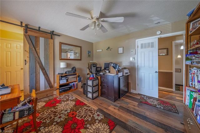3902 Old Lexington Road, Winston-salem, NC 27107