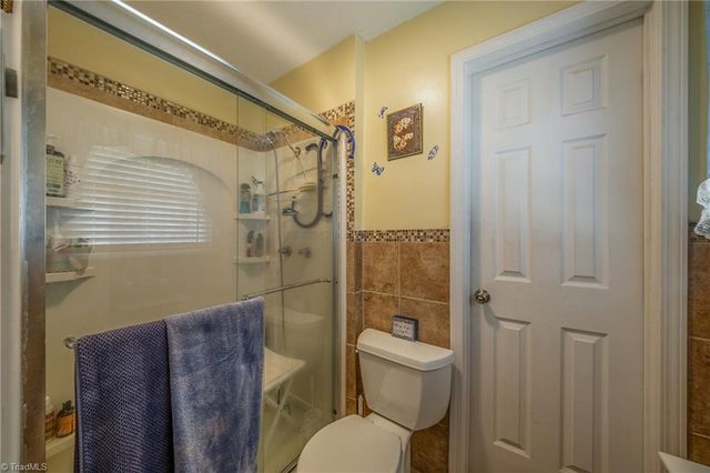 3902 Old Lexington Road, Winston-salem, NC 27107
