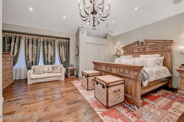248 Navesink Court, Holmdel, NJ 07733