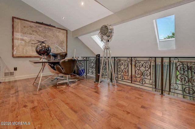 248 Navesink Court, Holmdel, NJ 07733