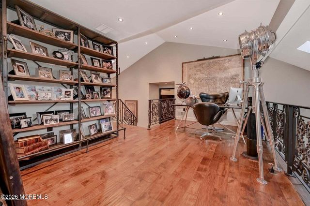 248 Navesink Court, Holmdel, NJ 07733