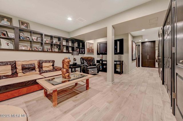 248 Navesink Court, Holmdel, NJ 07733