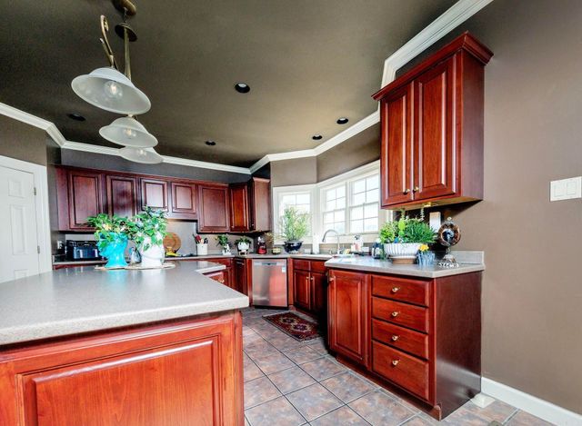 3809 Sawgrass, Jonesboro, AR 72404