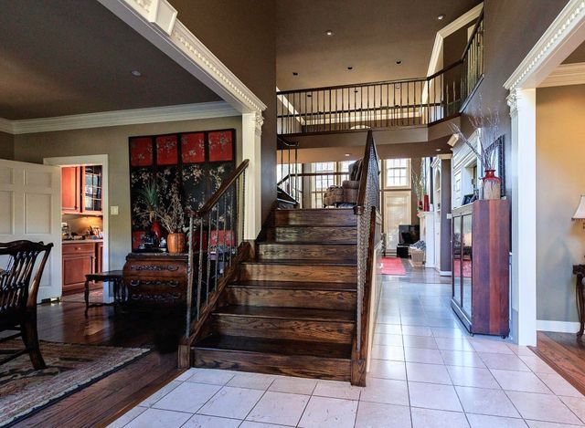 3809 Sawgrass, Jonesboro, AR 72404