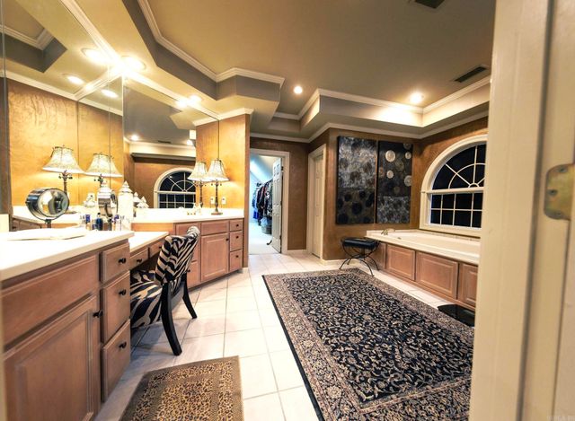 3809 Sawgrass, Jonesboro, AR 72404