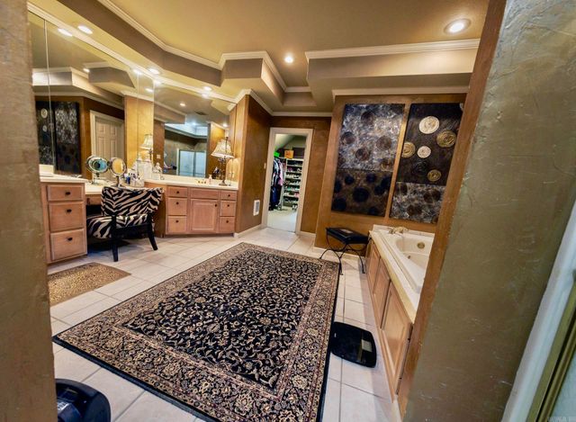 3809 Sawgrass, Jonesboro, AR 72404