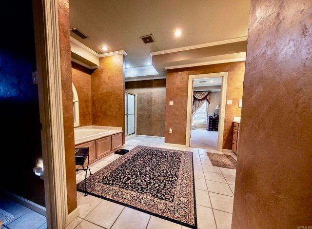 3809 Sawgrass, Jonesboro, AR 72404