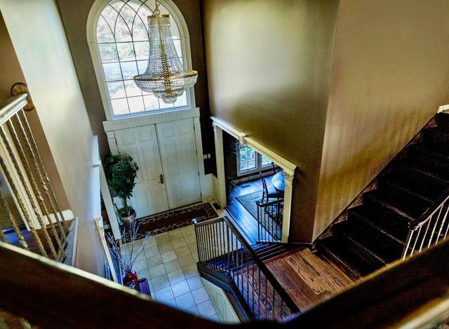 3809 Sawgrass, Jonesboro, AR 72404