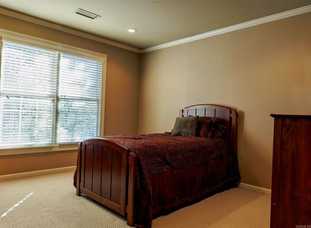 3809 Sawgrass, Jonesboro, AR 72404