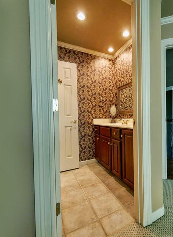 3809 Sawgrass, Jonesboro, AR 72404