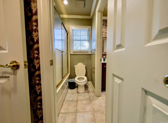 3809 Sawgrass, Jonesboro, AR 72404