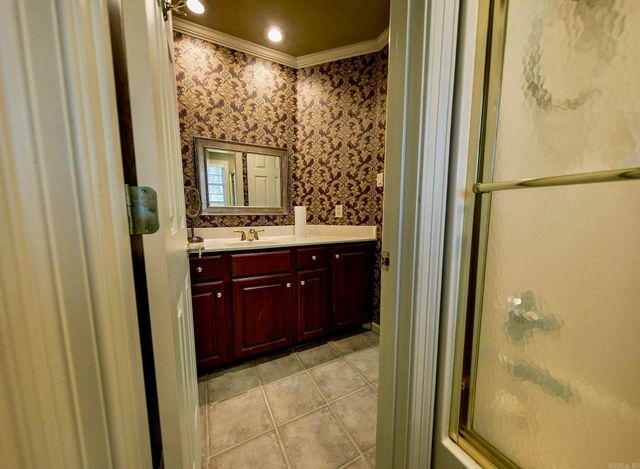 3809 Sawgrass, Jonesboro, AR 72404