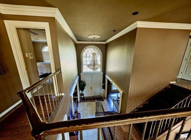 3809 Sawgrass, Jonesboro, AR 72404