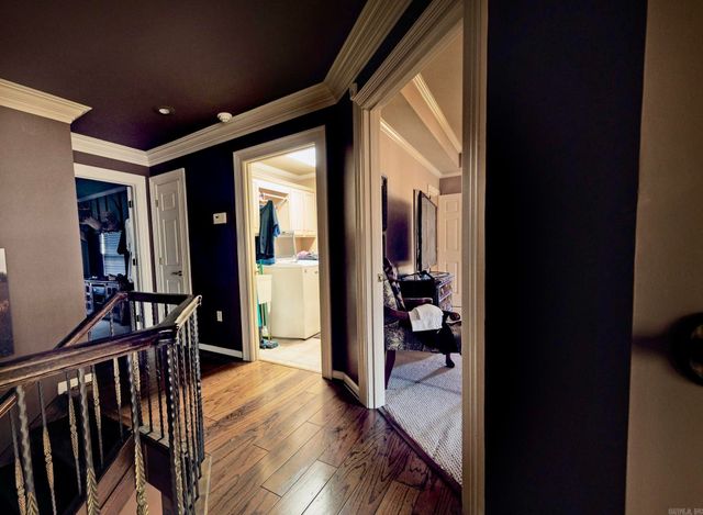 3809 Sawgrass, Jonesboro, AR 72404