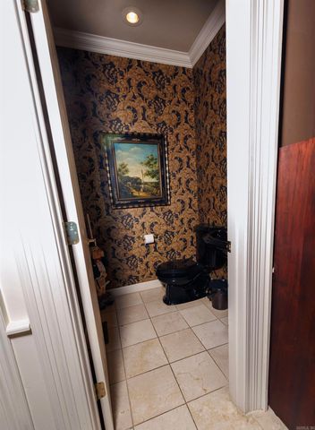 3809 Sawgrass, Jonesboro, AR 72404