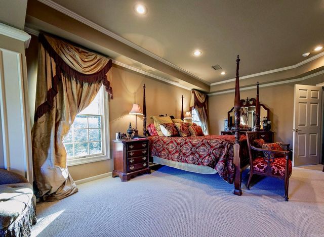 3809 Sawgrass, Jonesboro, AR 72404