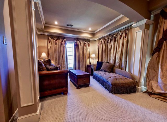 3809 Sawgrass, Jonesboro, AR 72404