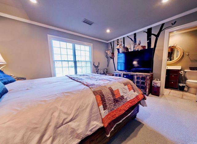 3809 Sawgrass, Jonesboro, AR 72404