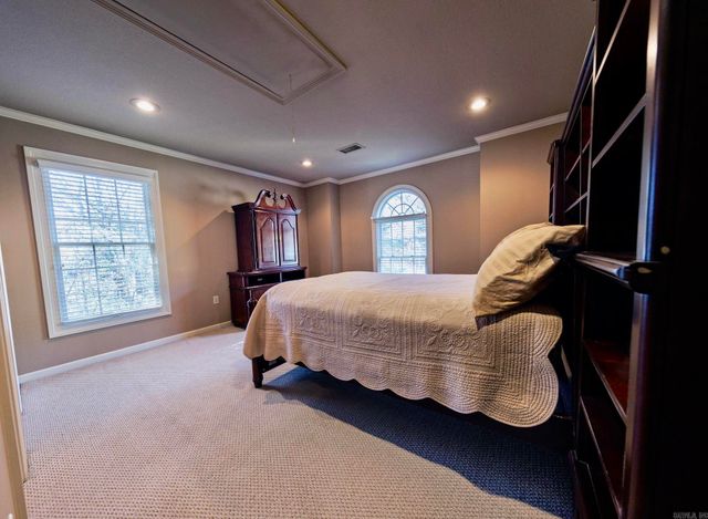 3809 Sawgrass, Jonesboro, AR 72404