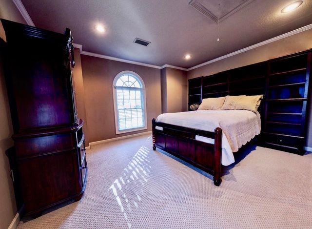 3809 Sawgrass, Jonesboro, AR 72404