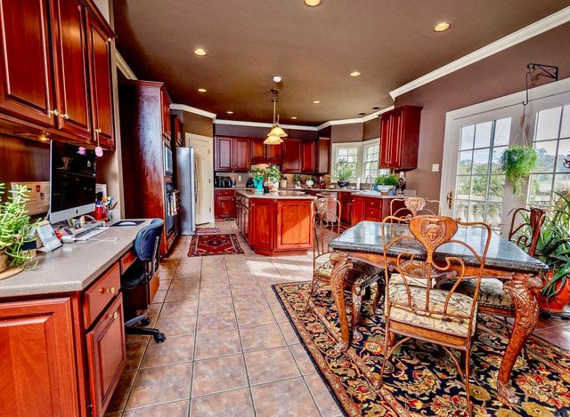 3809 Sawgrass, Jonesboro, AR 72404