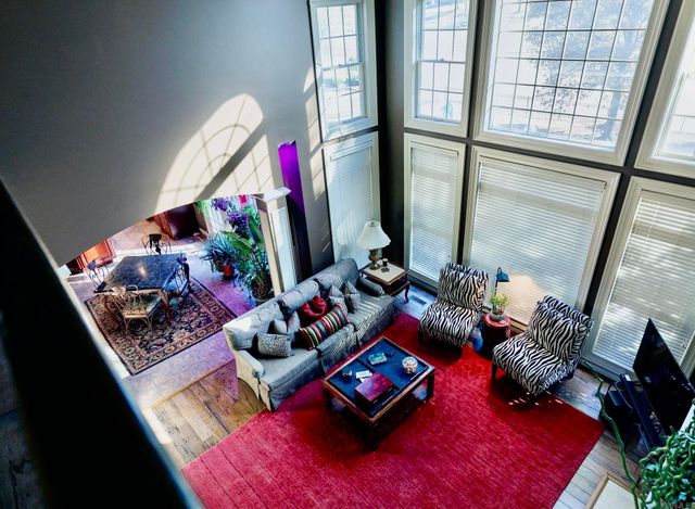 3809 Sawgrass, Jonesboro, AR 72404