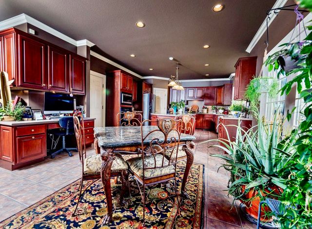 3809 Sawgrass, Jonesboro, AR 72404