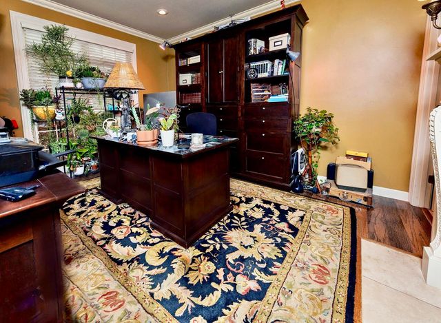 3809 Sawgrass, Jonesboro, AR 72404