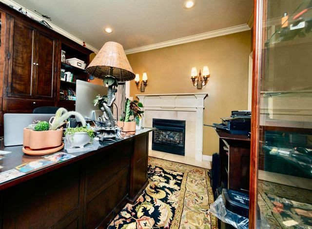 3809 Sawgrass, Jonesboro, AR 72404