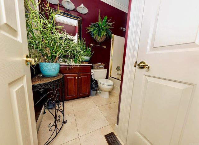 3809 Sawgrass, Jonesboro, AR 72404